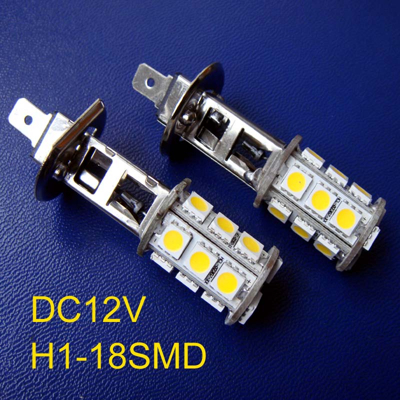 High quality,12V H1 Car Lights,H3,H7 Led,9005,H8,HB3,HB4 Led,Car 9006 Led Fog Lamp,H11 Bulbs,H8 Auto Lamp,free shipping 50pc/lot
High quality,12V H1 Car Lights,H3,H7 Led,9005,H8,HB3,HB4 Led,Car 9006 Led Fog Lamp,H11 Bulbs,H8 Auto Lamp,free shipping 50pc/lot