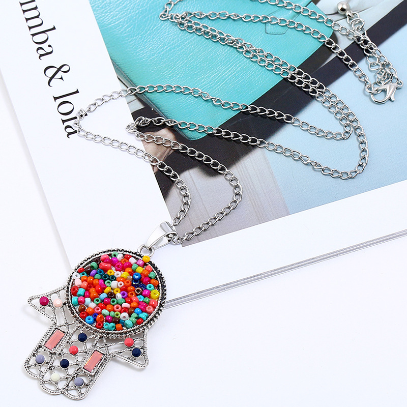 Wholesale-European … - image