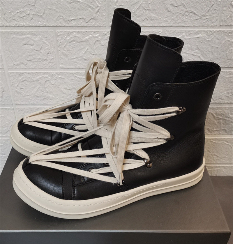 factory direct high-top boots first layer leather cross laces punk street hip hop boots 2020 new
factory direct high-top boots first layer leather cross laces punk street hip hop boots 2020 new