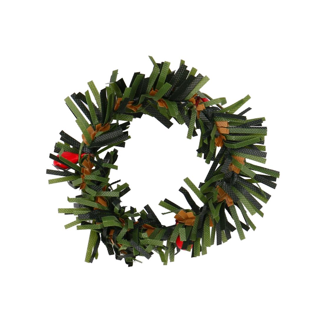 Christmas Wreath Ornament Christmas Wreath door hanging ornaments Wall Hanging Window Restaurant Decorations Pendant for Party N, Milky white
Christmas Wreath Ornament Christmas Wreath door hanging ornaments Wall Hanging Window Restaurant Decorations Pendant for Party N, Milky white