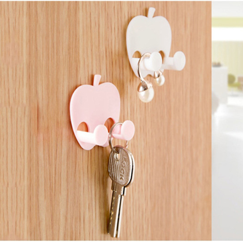 10PCS Multifunction Finishing Plug Holder Sticky Hooks Hot kitchen Tools Kitchen Hanger Home Storage Organizer Storage Rack
10PCS Multifunction Finishing Plug Holder Sticky Hooks Hot kitchen Tools Kitchen Hanger Home Storage Organizer Storage Rack