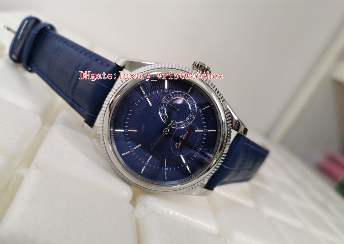 Topselling High quality Wristwatches 50519-0013 50519 39mm Leather Bands Strap Asia 2813 Movement Automatic mechanical Mens Watch Watches, No box papers
Topselling High quality Wristwatches 50519-0013 50519 39mm Leather Bands Strap Asia 2813 Movement Automatic mechanical Mens Watch Watches, No box papers