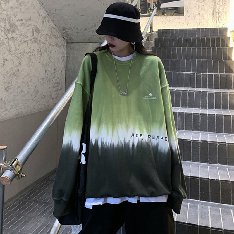 Casual Letter Print Japan Harajuku T-shirts Funny Women Cool Autumn Punk Long Sleeve Loose Hip Hop Tshirt Streetwear Females, Photo color
Casual Letter Print Japan Harajuku T-shirts Funny Women Cool Autumn Punk Long Sleeve Loose Hip Hop Tshirt Streetwear Females, Photo color
