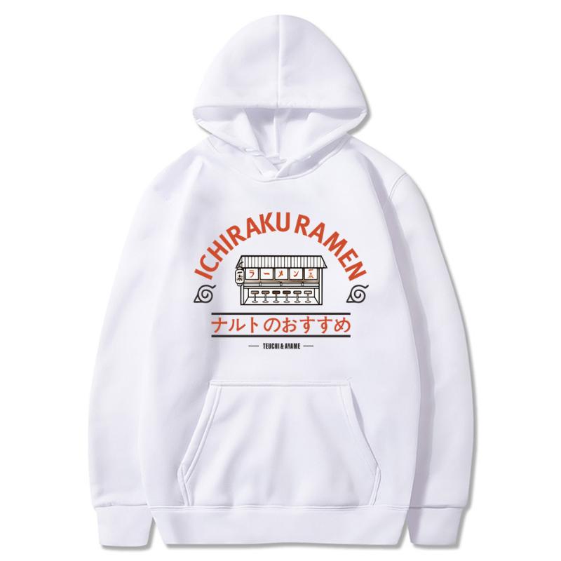 Anime Sweatshirt Men Women Funny Harajuku Ichiraku Ramen Tracksuit Pullover Hoodies Uchiha Itachi and Sasuke, Dark grey
Anime Sweatshirt Men Women Funny Harajuku Ichiraku Ramen Tracksuit Pullover Hoodies Uchiha Itachi and Sasuke, Dark grey