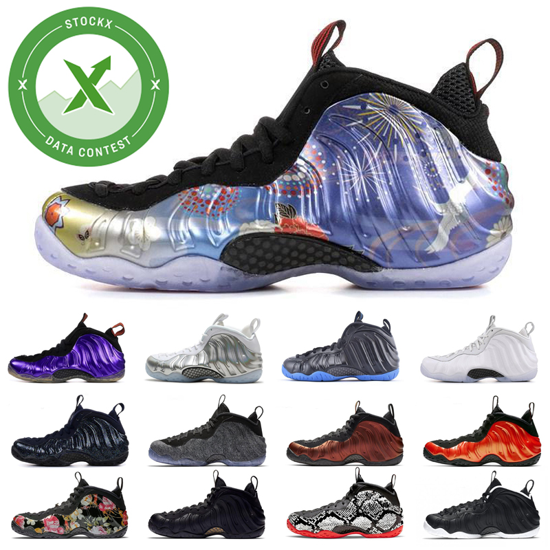 Penny Hardaway alternate galaxy mens basketball shoes foam one pro Army Camo GID black metallic gold eggplant men designer sport sneakers, Island green
Penny Hardaway alternate galaxy mens basketball shoes foam one pro Army Camo GID black metallic gold eggplant men designer sport sneakers, Island green
