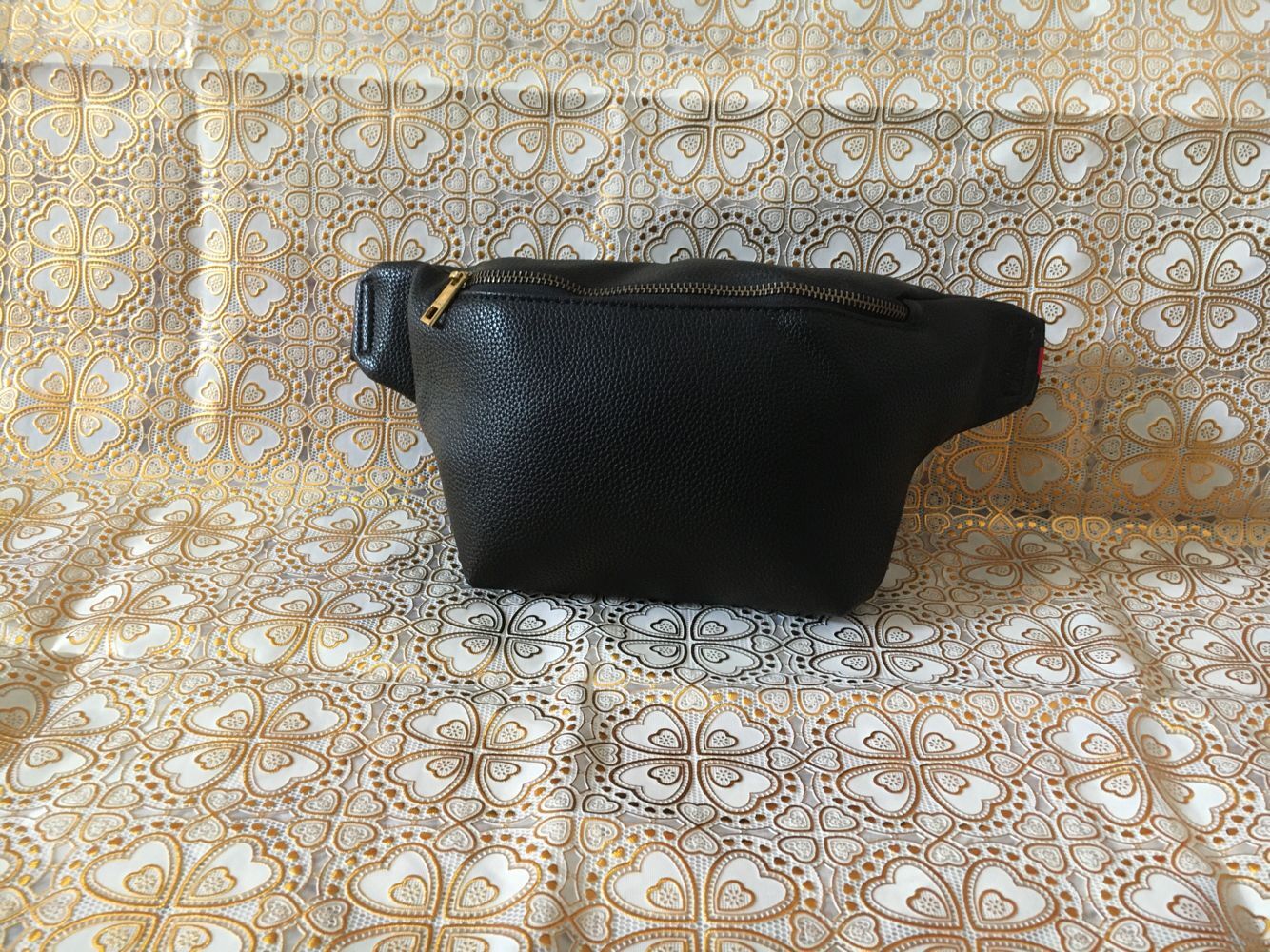 TOP PU Waist Bags newest stlye Bumbag Cross Body Shoulder Bag Autn Material Waist Bags Bumbag Cross Fanny Pack Bum Waist Bags, Multi
TOP PU Waist Bags newest stlye Bumbag Cross Body Shoulder Bag Autn Material Waist Bags Bumbag Cross Fanny Pack Bum Waist Bags, Multi
