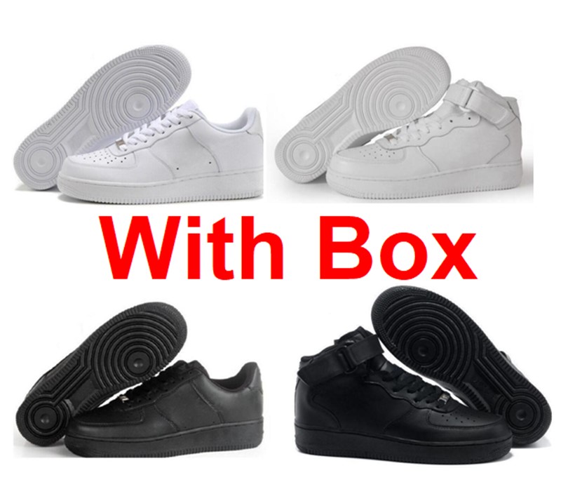 New one 1 men women flyline running shoes one trainer sneaker free wholesale price, 13
New one 1 men women flyline running shoes one trainer sneaker free wholesale price, 13