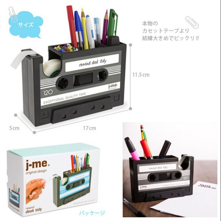 Desk Pen Organizer Holder Multi Functional Pencil Case Brush Pot Storage Supplies cny1991
Desk Pen Organizer Holder Multi Functional Pencil Case Brush Pot Storage Supplies cny1991