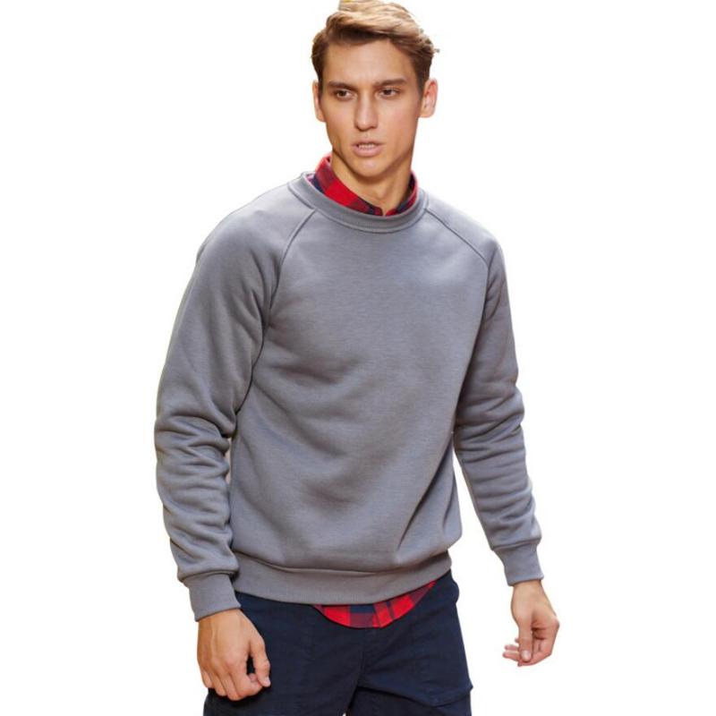 Autumn Winter Mens Hip Hop Multi-colour Hoodies Velvet Fabrics Fleece Sweatshirts EU oversize ladies pullovers Men Sweatshirts, Khaki
Autumn Winter Mens Hip Hop Multi-colour Hoodies Velvet Fabrics Fleece Sweatshirts EU oversize ladies pullovers Men Sweatshirts, Khaki