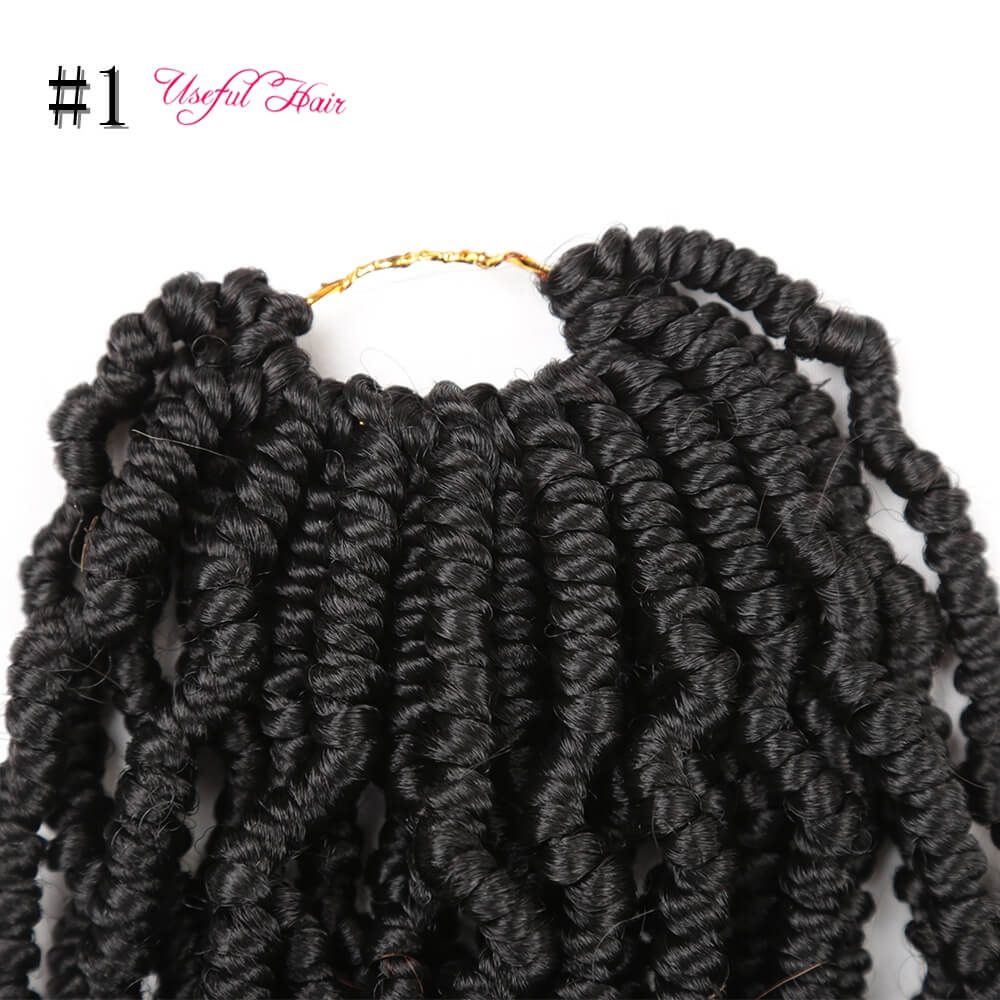 Crochet passion twist long hair for passion twist Crochet hair extensions synthetic hair weave 14inch water bulk kinky curly dhgate, 1b+burgundy
Crochet passion twist long hair for passion twist Crochet hair extensions synthetic hair weave 14inch water bulk kinky curly dhgate, 1b+burgundy