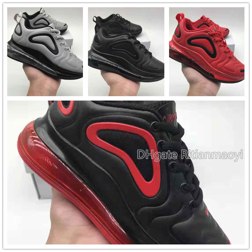 2019 New Fashion kids Classic casual shoes girls red outdoor sports Shoes Children's Day gift EU28-35 chaussures de course Enfant
2019 New Fashion kids Classic casual shoes girls red outdoor sports Shoes Children's Day gift EU28-35 chaussures de course Enfant