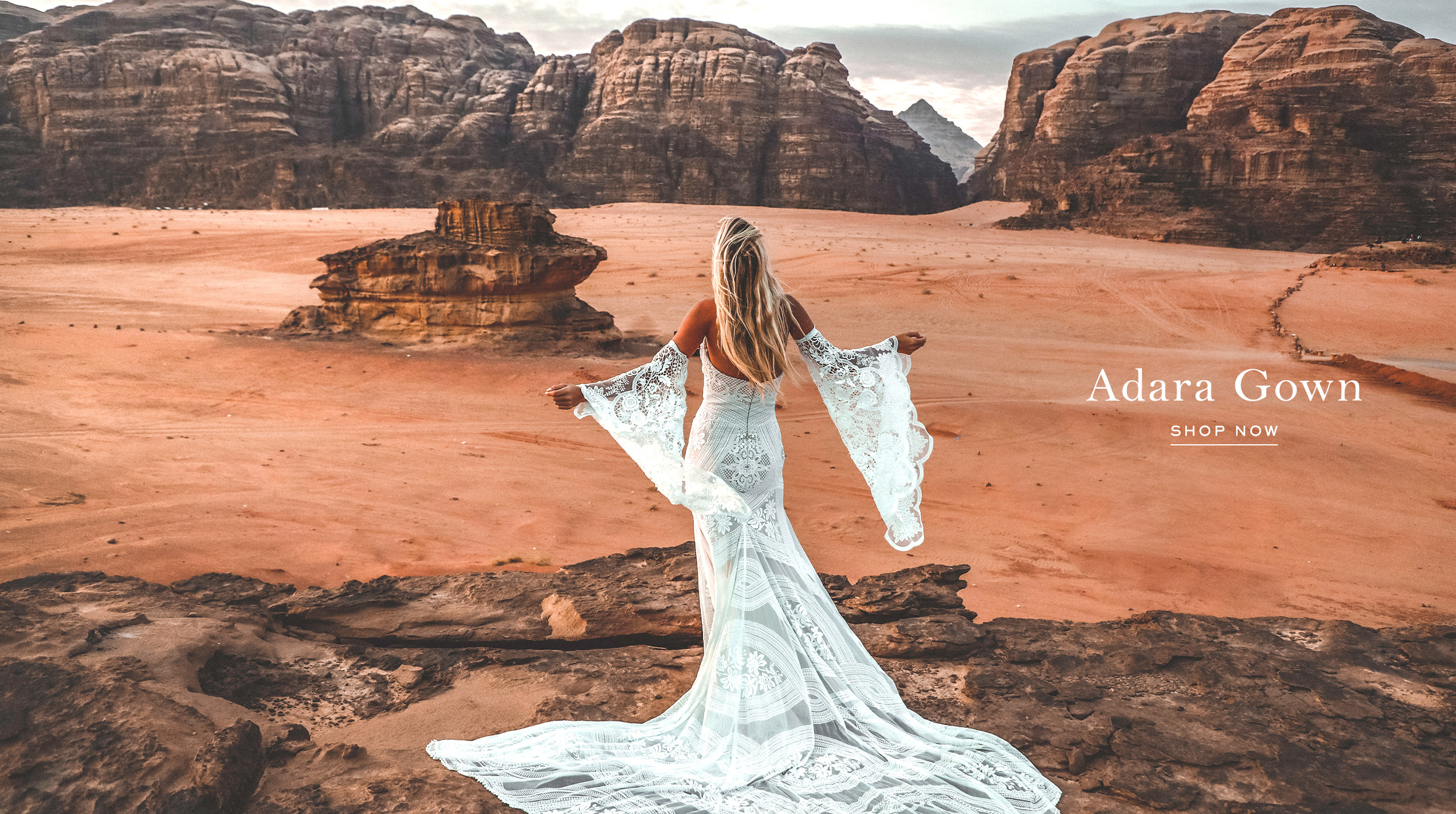 2019 Bohemian Wedding Dresses Sweetheart Lace Appliqued Sweep Train Detachable Sleeves Mermaid Wedding Dress Plus Size Country Bridal Gowns