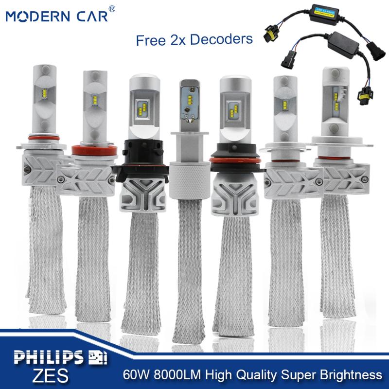 1 pcs*6000K 12V M50P H3 H7 H1 8000LM 9007 H13 H4 H11 Auto Headlight Led Bulbs Super Bright turbo for Car Light led Lamp 
1 pcs*6000K 12V M50P H3 H7 H1 8000LM 9007 H13 H4 H11 Auto Headlight Led Bulbs Super Bright turbo for Car Light led Lamp