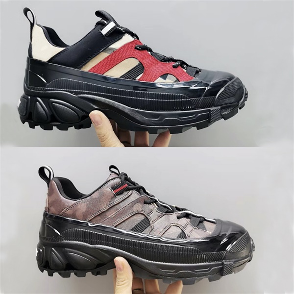 Fashion Platform Women Vintage Arthur Sneakers TB Printed Runway Trainer Fashion Check Cotton 9 Colors Top Quality Casual Shoes with Box, Color 1
Fashion Platform Women Vintage Arthur Sneakers TB Printed Runway Trainer Fashion Check Cotton 9 Colors Top Quality Casual Shoes with Box, Color 1