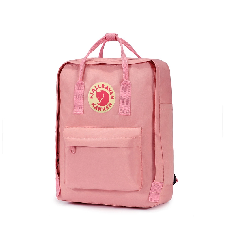 Top Quality Colour Fjallravan 7L 16L 20L Kanken Casual Bags Swedish Arctic Fox Carry-on Bag Childrens High School Bags Backpack .
Top Quality Colour Fjallravan 7L 16L 20L Kanken Casual Bags Swedish Arctic Fox Carry-on Bag Childrens High School Bags Backpack .