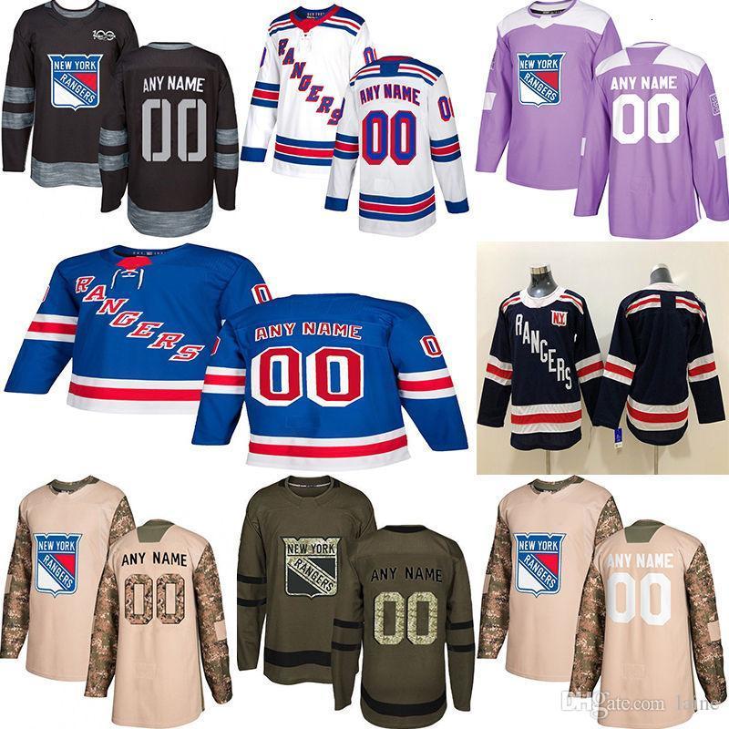 2020 News New York Rangers Hockey Jerseys Multiple styles Mens Custom Any Name Any Number Hockey Jerseys, White
2020 News New York Rangers Hockey Jerseys Multiple styles Mens Custom Any Name Any Number Hockey Jerseys, White