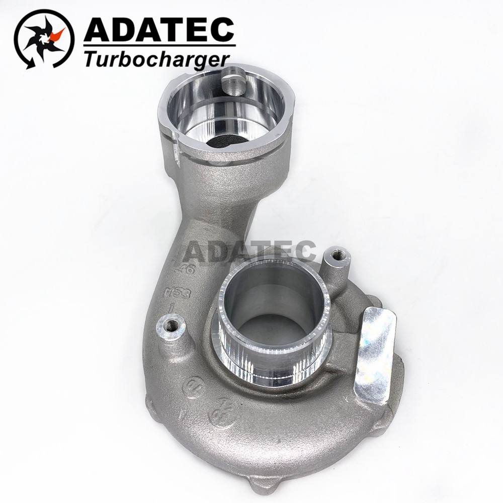 gt1749v 7249300006 724930 turbo compressor housing 03g253010jx 03g253010j turbine for skoda octavia ii 2 0 tdi 136 hp bkd azv