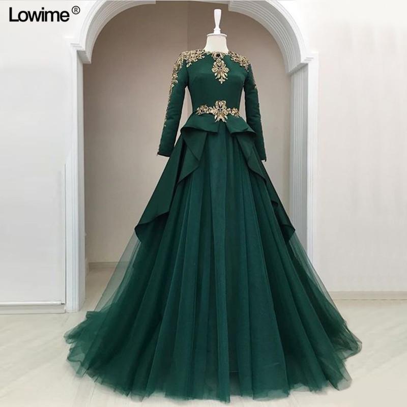 Arabic Dark Green A-line Evening Dresses Vintage High Neck Muslim Long Sleeevs Prom Gown Plus Size Caftan Formal Party Bridesmaid Dress, Royal blue
Arabic Dark Green A-line Evening Dresses Vintage High Neck Muslim Long Sleeevs Prom Gown Plus Size Caftan Formal Party Bridesmaid Dress, Royal blue