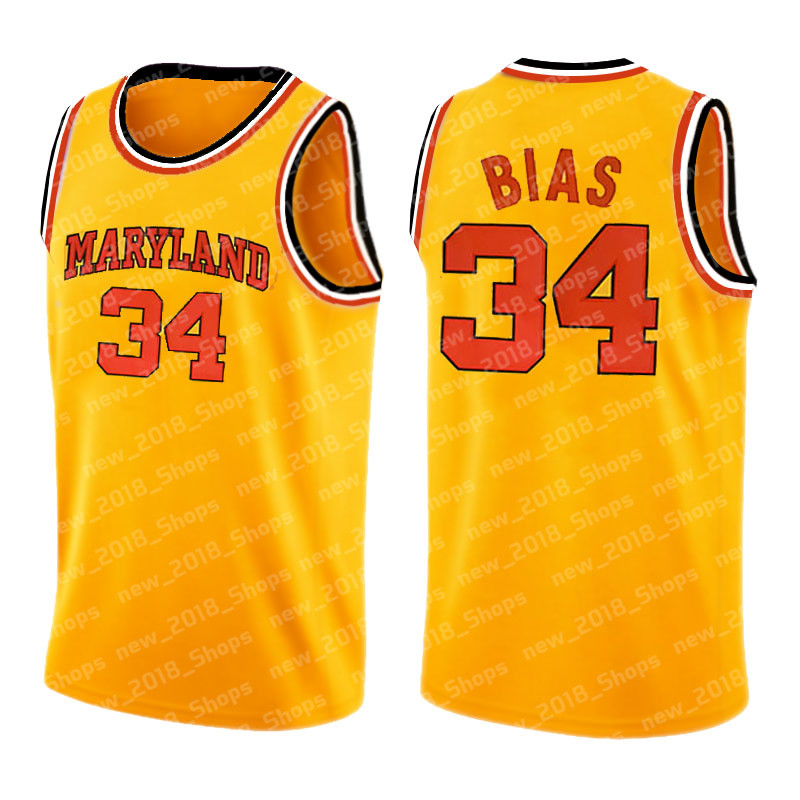 NCAA college Luka Kyrie Jersey Irving Trae 11 Young 77 Doncic Jason 55 Williams Karl 32 Malone Donovan 45 Mitchell Rudy 27 Gobert Vince 15 C, Black;red
NCAA college Luka Kyrie Jersey Irving Trae 11 Young 77 Doncic Jason 55 Williams Karl 32 Malone Donovan 45 Mitchell Rudy 27 Gobert Vince 15 C, Black;red