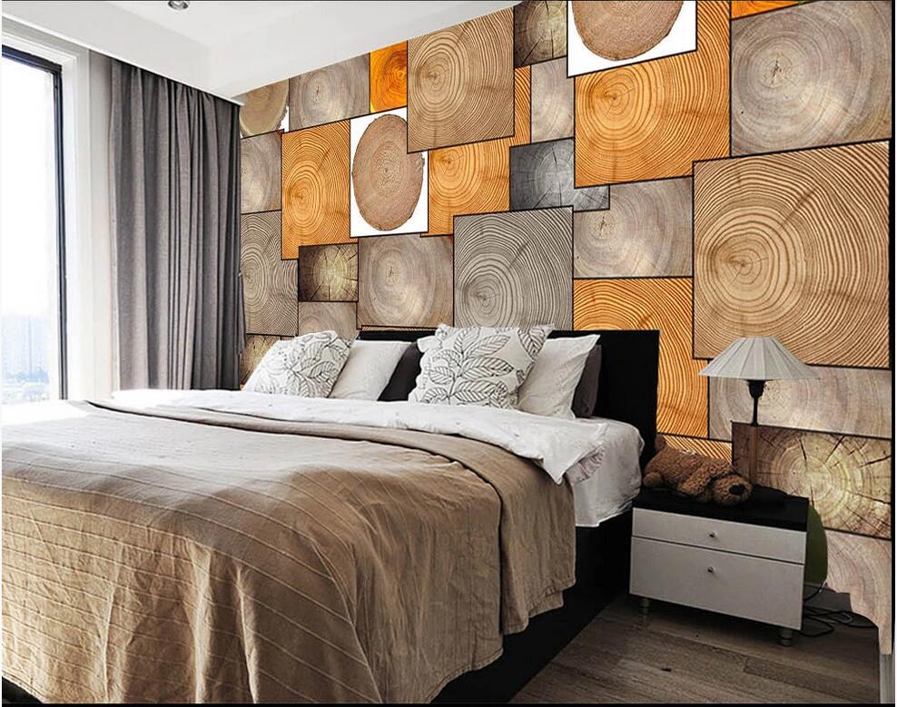 custom photo 3d wallpaper mural Wood ring creative personality mural living room sofa study background home decor 3d wallpaper for walls, Non-woven
custom photo 3d wallpaper mural Wood ring creative personality mural living room sofa study background home decor 3d wallpaper for walls, Non-woven