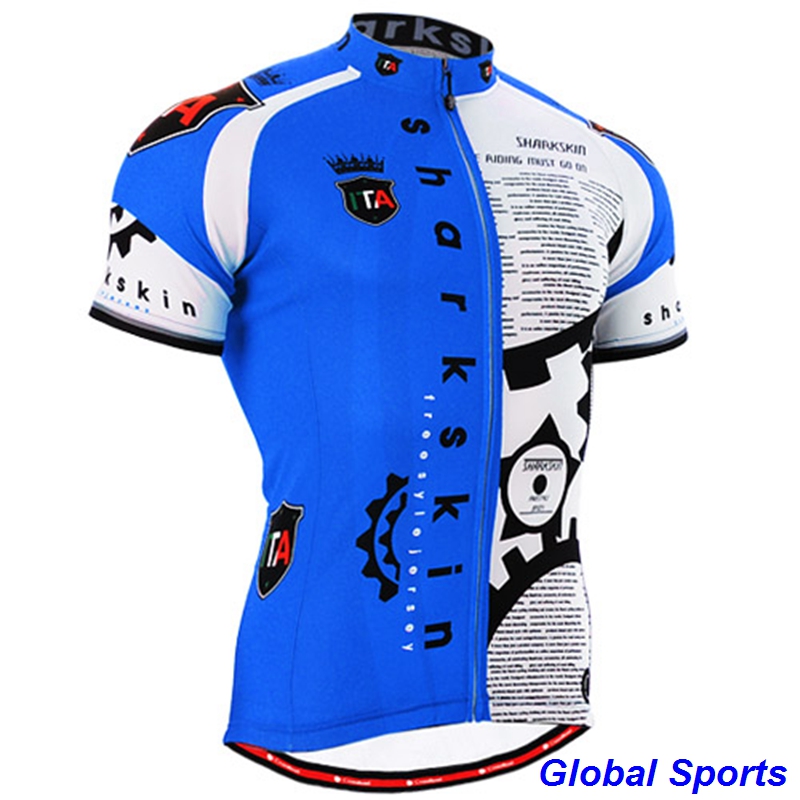 2020 England cycling jerseys bike printed riding biking jersey long sleeve shirts clothes for summer, As picture showed
2020 England cycling jerseys bike printed riding biking jersey long sleeve shirts clothes for summer, As picture showed