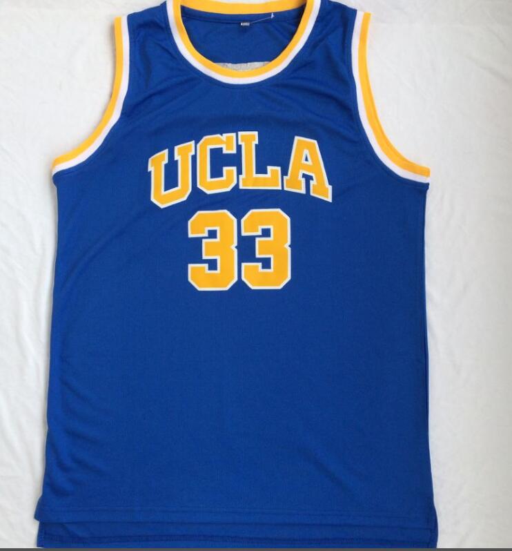 custom XXS-6XL made UCLA Bruins ollege 32 Bill Walton man women youth basketball jerseys size S-5XL any name number, Black;red
custom XXS-6XL made UCLA Bruins ollege 32 Bill Walton man women youth basketball jerseys size S-5XL any name number, Black;red