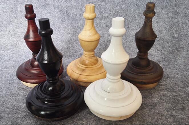 7.2cm Half body model props Jewelry Stand child head mannequins stereo cutting clothing store solid wood crown head cover accessories A402
7.2cm Half body model props Jewelry Stand child head mannequins stereo cutting clothing store solid wood crown head cover accessories A402