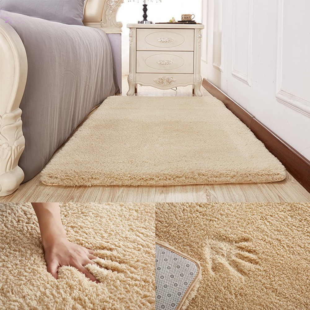Tie Dyeing Plush Soft Carpets Shaggy Anti-slip Absorption Warm Floor Mats Home Decor Rug Tapete for Bedroom Living Room Kitchen, Grey
Tie Dyeing Plush Soft Carpets Shaggy Anti-slip Absorption Warm Floor Mats Home Decor Rug Tapete for Bedroom Living Room Kitchen, Grey