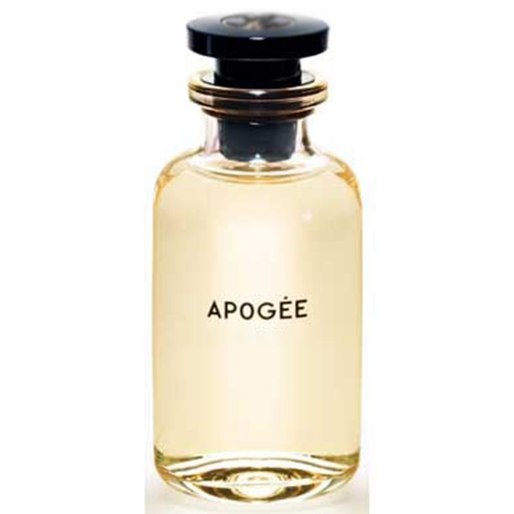 Perfume for Women Brand Perfume Apogée Classic Pop Rose Vents Floral Floral Fresh Deodorant Mille Feux 100ML EDT EDP Glass Bottle Fragrance
Perfume for Women Brand Perfume Apogée Classic Pop Rose Vents Floral Floral Fresh Deodorant Mille Feux 100ML EDT EDP Glass Bottle Fragrance
