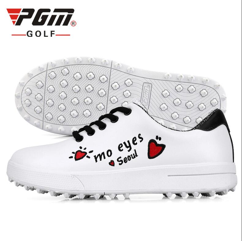 2020 new Korean version golf shoes MO EYES Microfiber Waterproof girls Golf Shoes breathable non-slip children's sneakers, Black
2020 new Korean version golf shoes MO EYES Microfiber Waterproof girls Golf Shoes breathable non-slip children's sneakers, Black