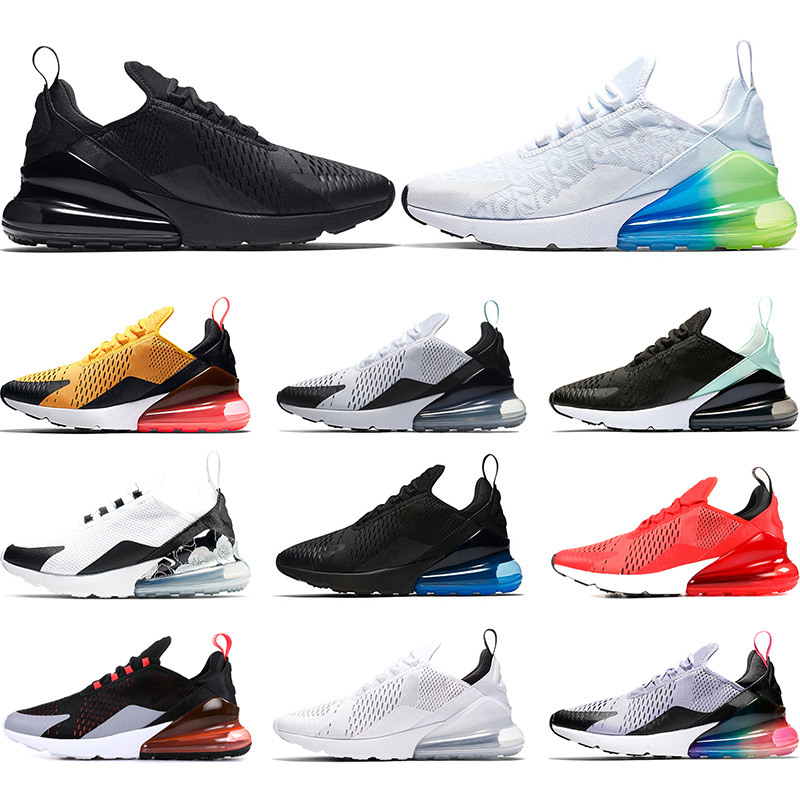 Mens Sneakers Triple Black White Bred Running Shoes Oreo BE TRUE Tiffany Vibes Men Women Trainer Sports Size 36-45, Teal 36-45
Mens Sneakers Triple Black White Bred Running Shoes Oreo BE TRUE Tiffany Vibes Men Women Trainer Sports Size 36-45, Teal 36-45