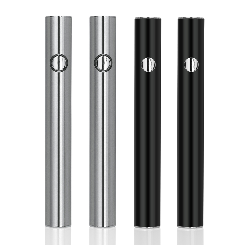 100% Original Amigo Max Preheat Battery Gold 380mAh 510 Thread Variable Voltage Bottom USB Charging Vape Battery Pen for Liberty Cartridge
100% Original Amigo Max Preheat Battery Gold 380mAh 510 Thread Variable Voltage Bottom USB Charging Vape Battery Pen for Liberty Cartridge
