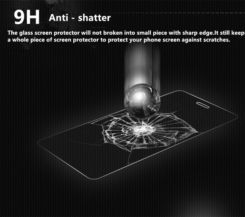 screen protector g8 moto glass film motorola power for protective g direct factory lite, sales hixbf
screen protector g8 moto glass film motorola power for protective g direct factory lite, sales hixbf