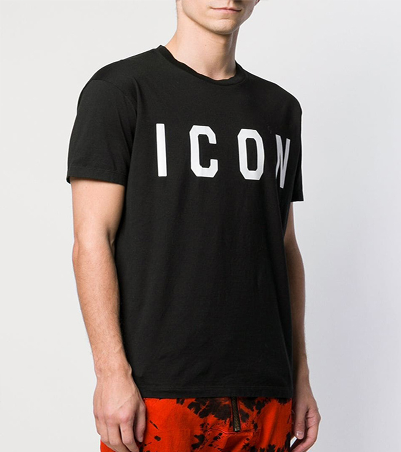 100% cotton t shirt mens short sleeve hip hop tops tee High Quality Punk letter print White black man women t-shirt fashion clothing M-3XL
100% cotton t shirt mens short sleeve hip hop tops tee High Quality Punk letter print White black man women t-shirt fashion clothing M-3XL