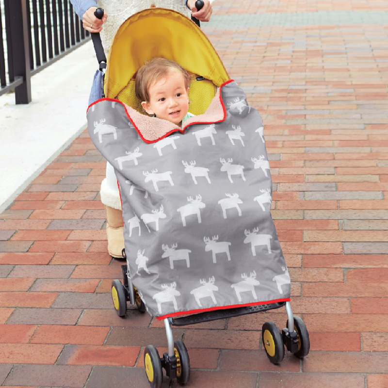 Baby blanket polyester sherpa luxury designer weighted blanket rainproof windproof green plaid deer split swaddle wrap blankets small quilt
Baby blanket polyester sherpa luxury designer weighted blanket rainproof windproof green plaid deer split swaddle wrap blankets small quilt