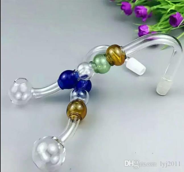Spiral strawberry glass saucepan Wholesale Glass bongs Oil Burner Glass Water Pipes Oil Rigs Smoking Rigs
Spiral strawberry glass saucepan Wholesale Glass bongs Oil Burner Glass Water Pipes Oil Rigs Smoking Rigs