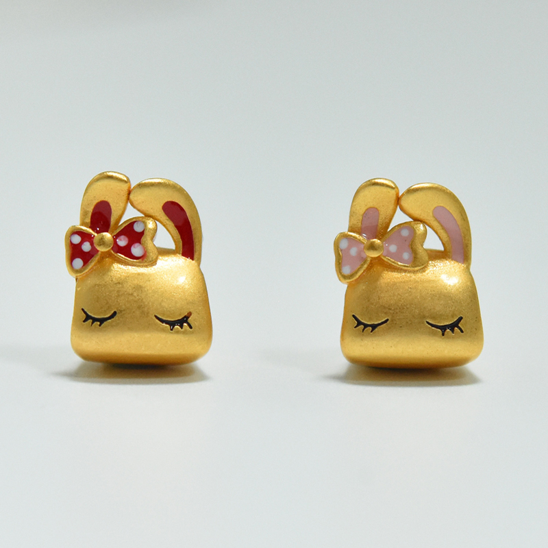 KOFSAC 2020 Cute Animal 999 Shakin Bracelets For Girl Gold Cartoon Red Rope Bangle Jewelry Women Holiday Party Gifts Hot
KOFSAC 2020 Cute Animal 999 Shakin Bracelets For Girl Gold Cartoon Red Rope Bangle Jewelry Women Holiday Party Gifts Hot