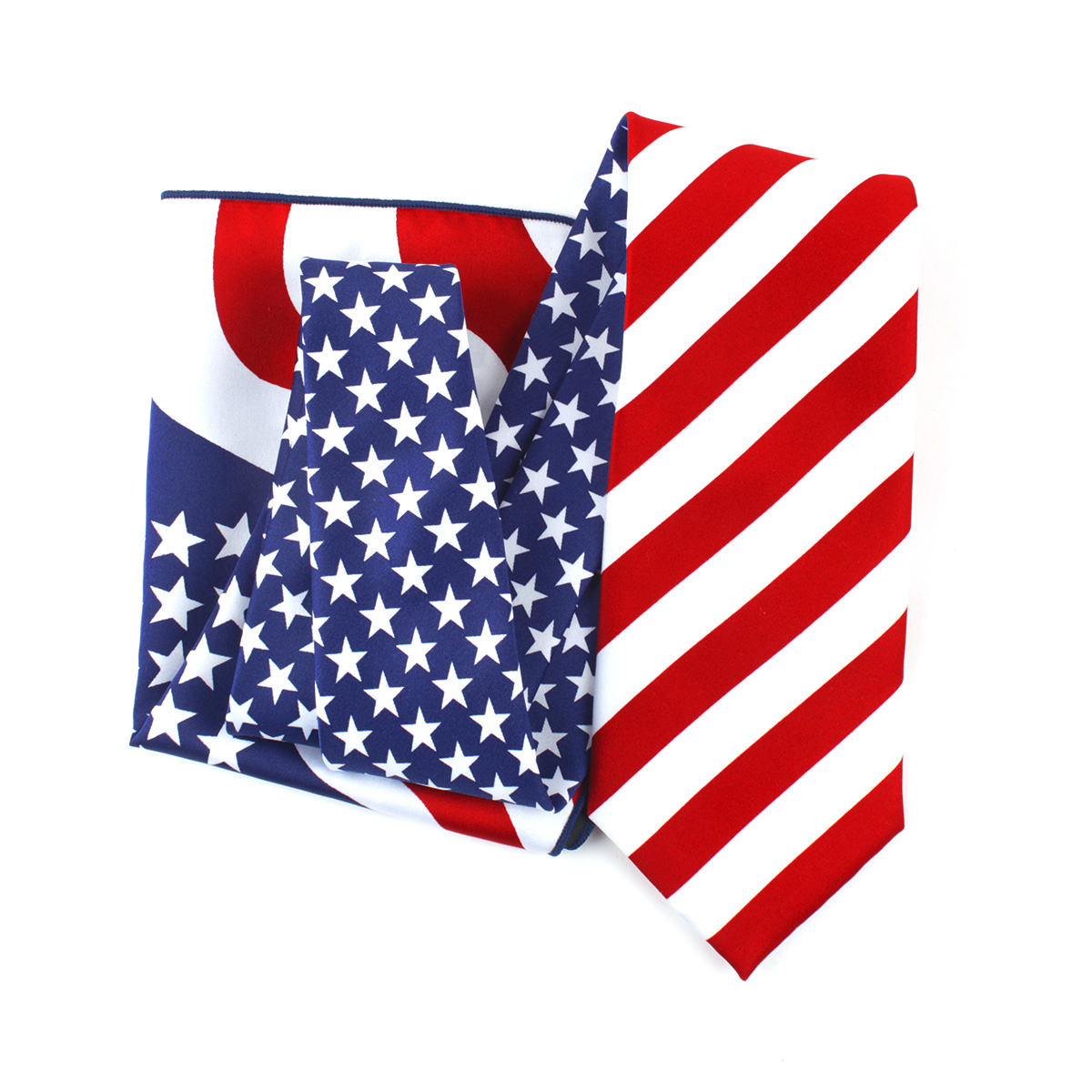 American Flag Patriotic Fourth of July Holiday Necktie or Bow Tie USA Flag Bowtie Set or Necktie Set
American Flag Patriotic Fourth of July Holiday Necktie or Bow Tie USA Flag Bowtie Set or Necktie Set