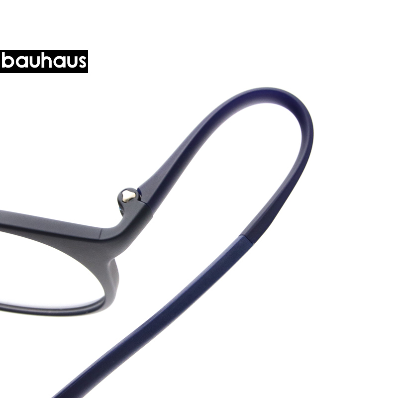 Wholesale-bauhaus 5 Lens Italy Design Magnet Sunglasses Clip Men Night Driving Magnetic Mirrored ClGlasses Women Myopia Eyeglasses
Wholesale-bauhaus 5 Lens Italy Design Magnet Sunglasses Clip Men Night Driving Magnetic Mirrored ClGlasses Women Myopia Eyeglasses