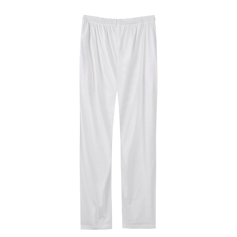 Men's Sweatpants Joggers Fashion Men's Casual Trousers Solid Loose Sweatpants Trousers Jogger Dancing Pant Man Pants Summer, Black
Men's Sweatpants Joggers Fashion Men's Casual Trousers Solid Loose Sweatpants Trousers Jogger Dancing Pant Man Pants Summer, Black