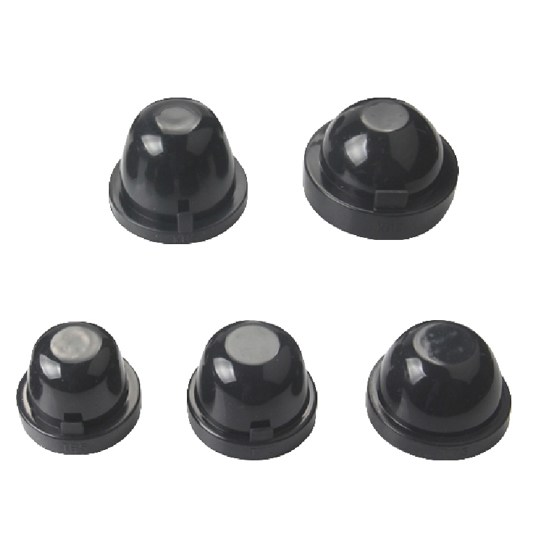 1 pair Rubber extended dust cover Headlights accessories LED headlamp bulb back cover Raised rubber cap 55 60 65 70 75 85 90 95
1 pair Rubber extended dust cover Headlights accessories LED headlamp bulb back cover Raised rubber cap 55 60 65 70 75 85 90 95