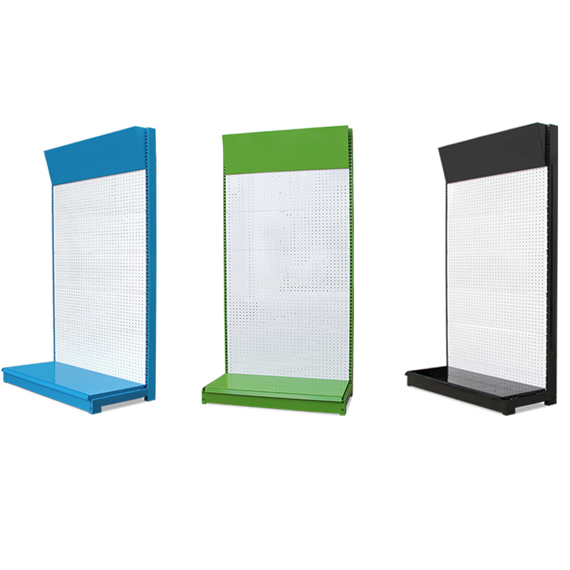 Your Multifunctional Custom Own Design Display Shelf For Shopping Mall For Wireless Store Mobile Phone Case Adjustable Display Stand Rack