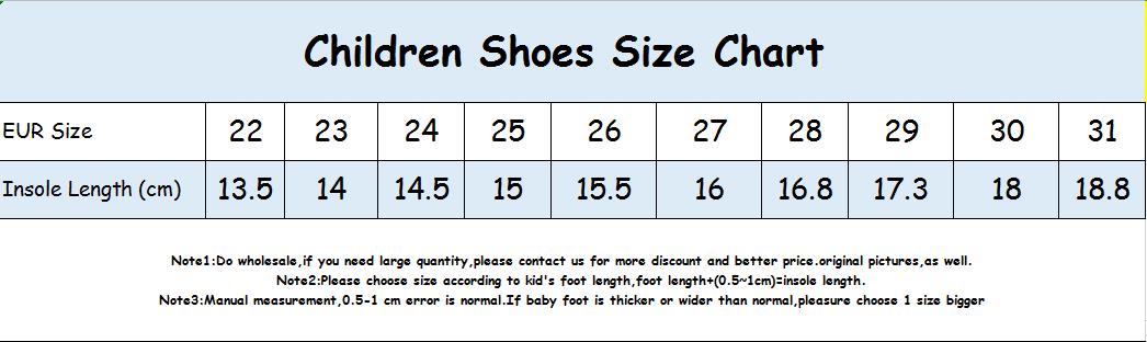 2020 Kids Sneakers Hiphop West Shoes for Boys New Girls Teens Active Breathable Running Shoes Eur 22-31 for Kids