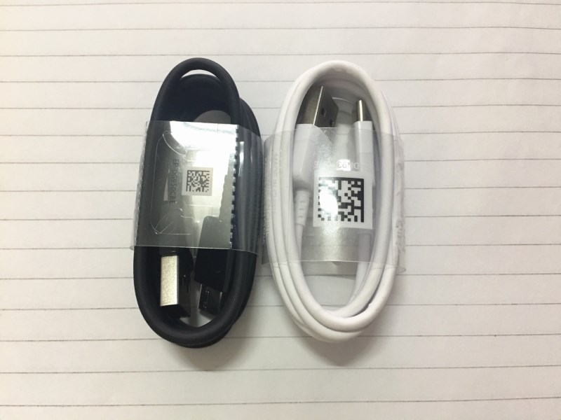Original USB Type C Cable 1.2M 2A FAST Charger Cable for Samsung Galaxy S8 note 7 LG G5 Xiaomi huawei, White
Original USB Type C Cable 1.2M 2A FAST Charger Cable for Samsung Galaxy S8 note 7 LG G5 Xiaomi huawei, White