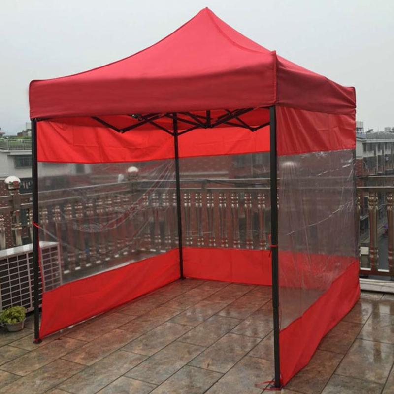 Polyester Party Tent Wall Sides Waterproof Garden Patio Outdoor Canopy Sun Wall Sunshade Shelter Tarp Sidewall Sunshade 9/12M
Polyester Party Tent Wall Sides Waterproof Garden Patio Outdoor Canopy Sun Wall Sunshade Shelter Tarp Sidewall Sunshade 9/12M