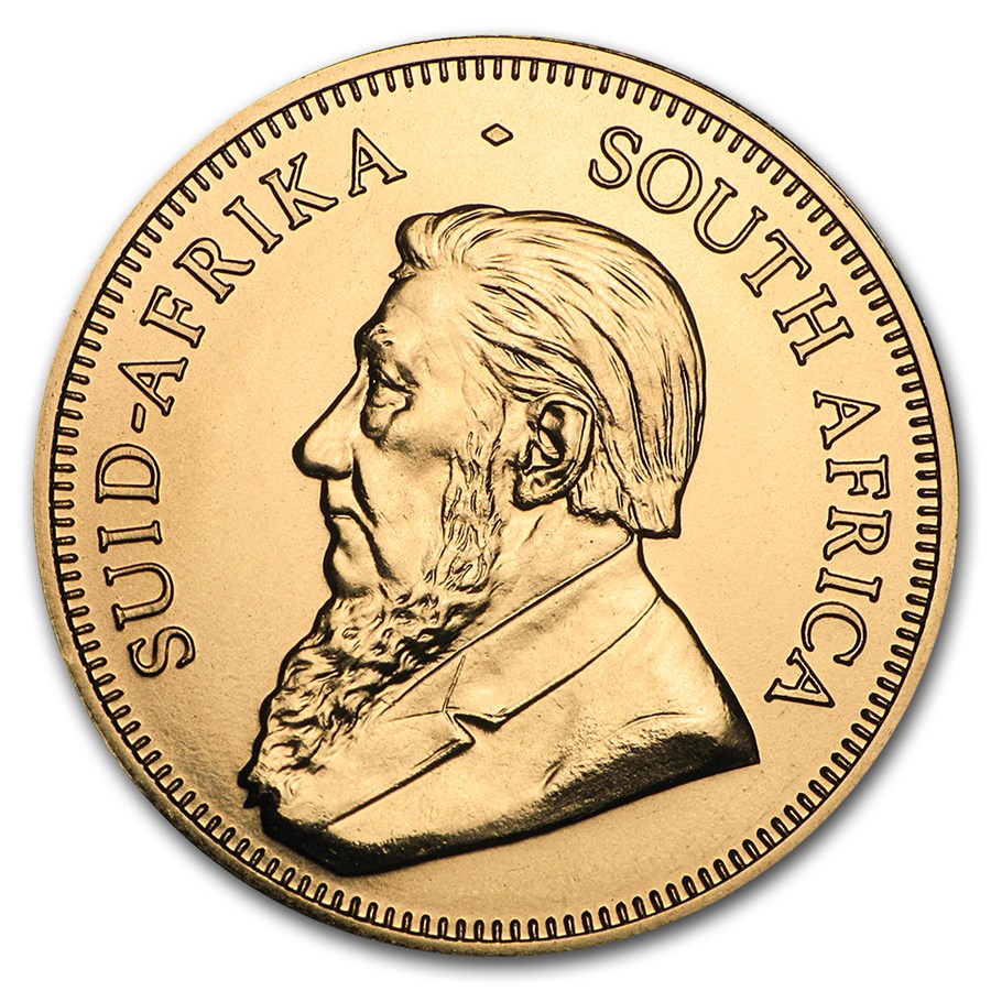 South Africa 2016 1 Oz Gold Krugerrand Proof Coin Ultra Cameo Scarce,Metal Handicraft With Mirror Effect
South Africa 2016 1 Oz Gold Krugerrand Proof Coin Ultra Cameo Scarce,Metal Handicraft With Mirror Effect