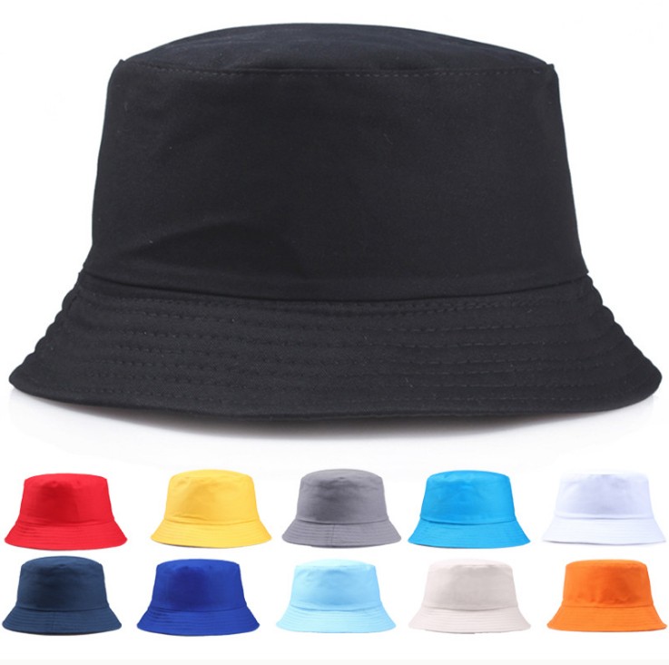 New Couple Cap Portable Fashion Solid Color Folding Fisherman Sun Cotton Hat Outdoor Men And Women Multi-Season Bucket Cap, White
New Couple Cap Portable Fashion Solid Color Folding Fisherman Sun Cotton Hat Outdoor Men And Women Multi-Season Bucket Cap, White