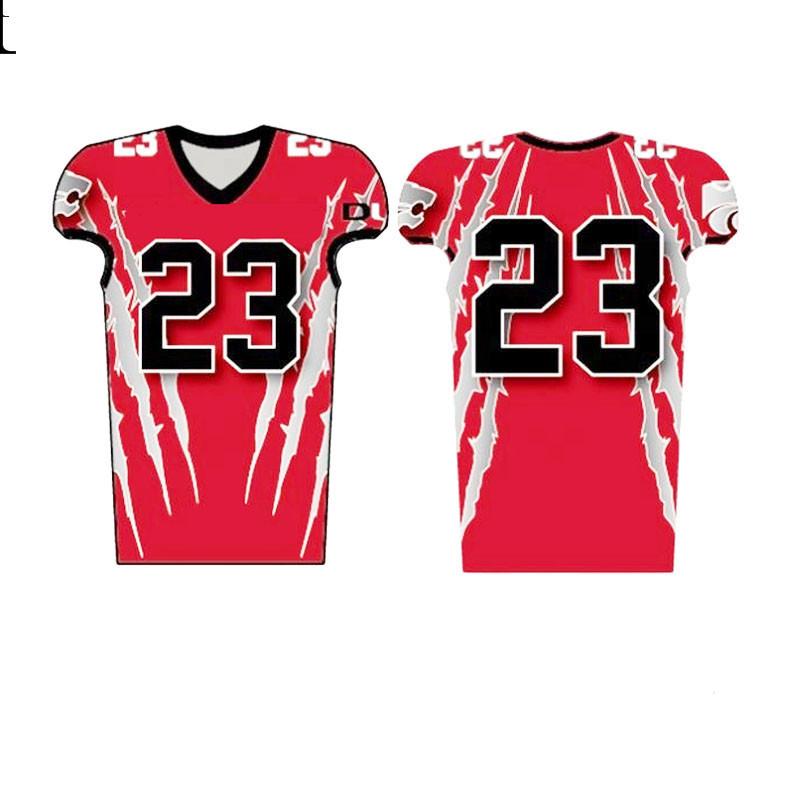 Football Jerseys Football Wear Athletic & Outdoor Apparel Sports & OutdUIFGYUGHVBVBDFS, Black
Football Jerseys Football Wear Athletic & Outdoor Apparel Sports & OutdUIFGYUGHVBVBDFS, Black