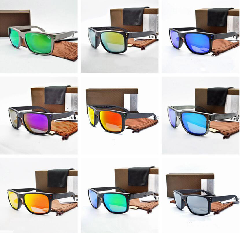 9102 Polarized Sunglasses For Men Summer Shade UV400 Protection Sport Sunglasses Men Sun glasses 11 Colors with box
9102 Polarized Sunglasses For Men Summer Shade UV400 Protection Sport Sunglasses Men Sun glasses 11 Colors with box