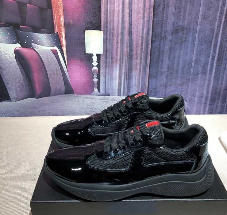 Brand Men cow leather skateboard shoe Flat fashion Sneakers Sport Trainers Roller Shoes Casual Flats Street White Old Daddy shoe,38-44
Brand Men cow leather skateboard shoe Flat fashion Sneakers Sport Trainers Roller Shoes Casual Flats Street White Old Daddy shoe,38-44